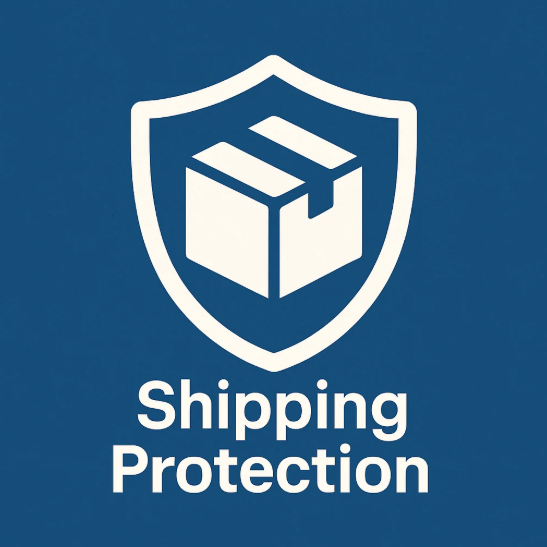 Shipping Protection