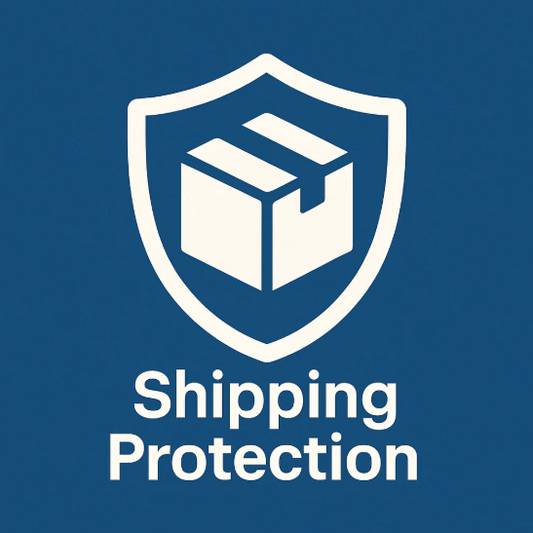 Shipping Protection